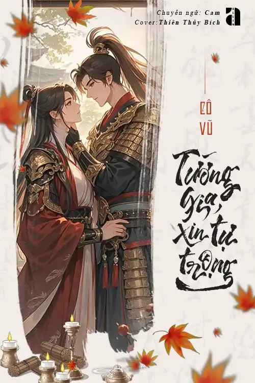 tuong-gia-xin-tu-trong