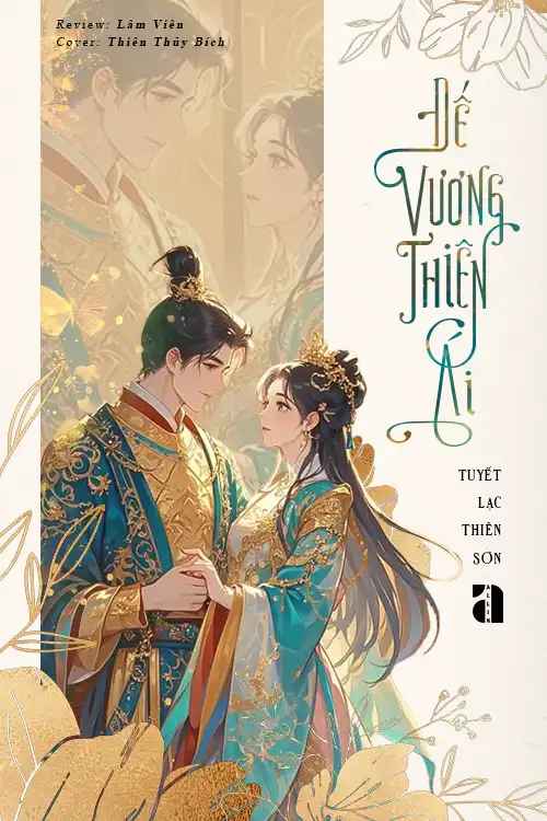 de-vuong-thien-ai