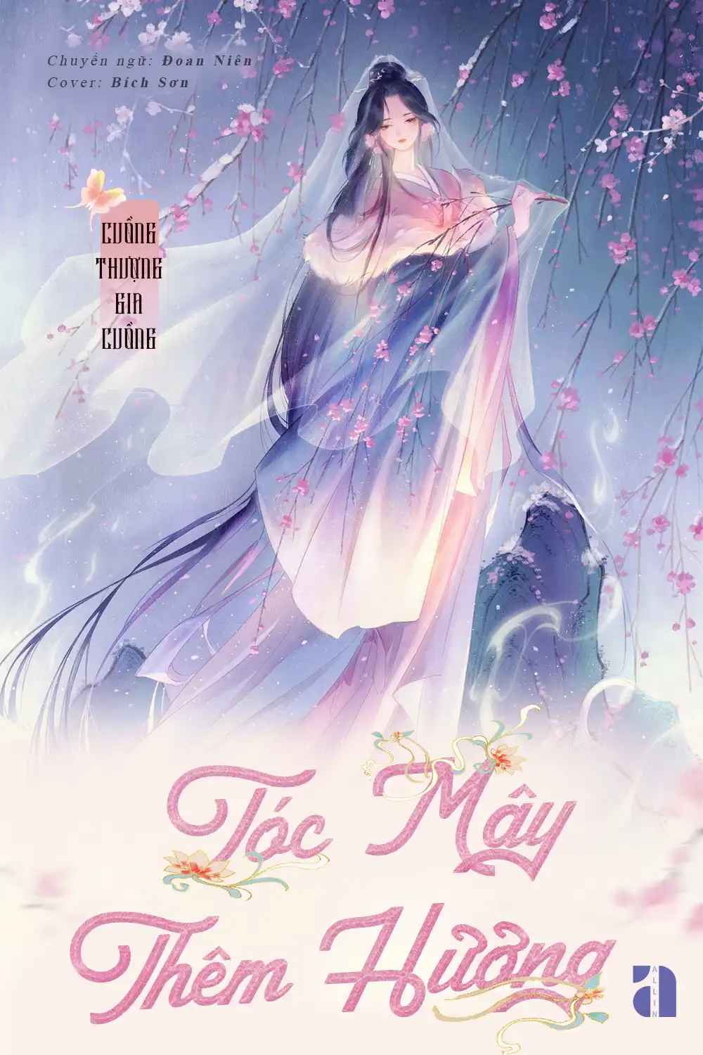toc-may-them-huong