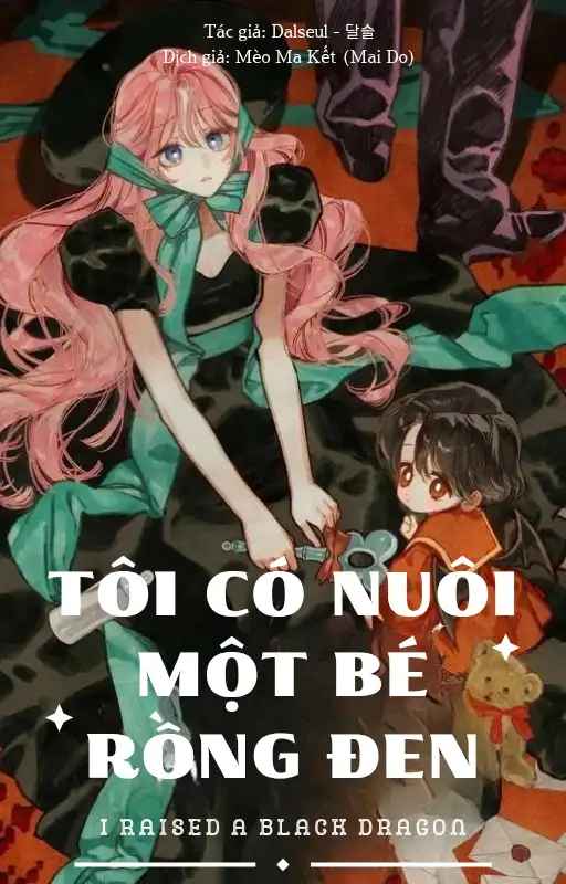 toi-co-nuoi-mot-be-rong-den