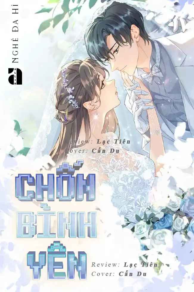 chon-binh-yen