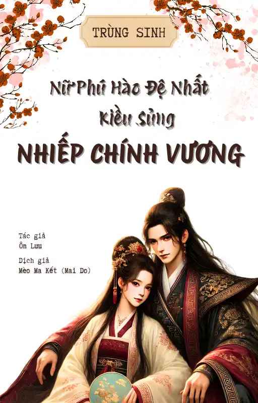 trung-sinh-nu-phu-hao-de-nhat-kieu-sung-nhiep-chinh-vuong