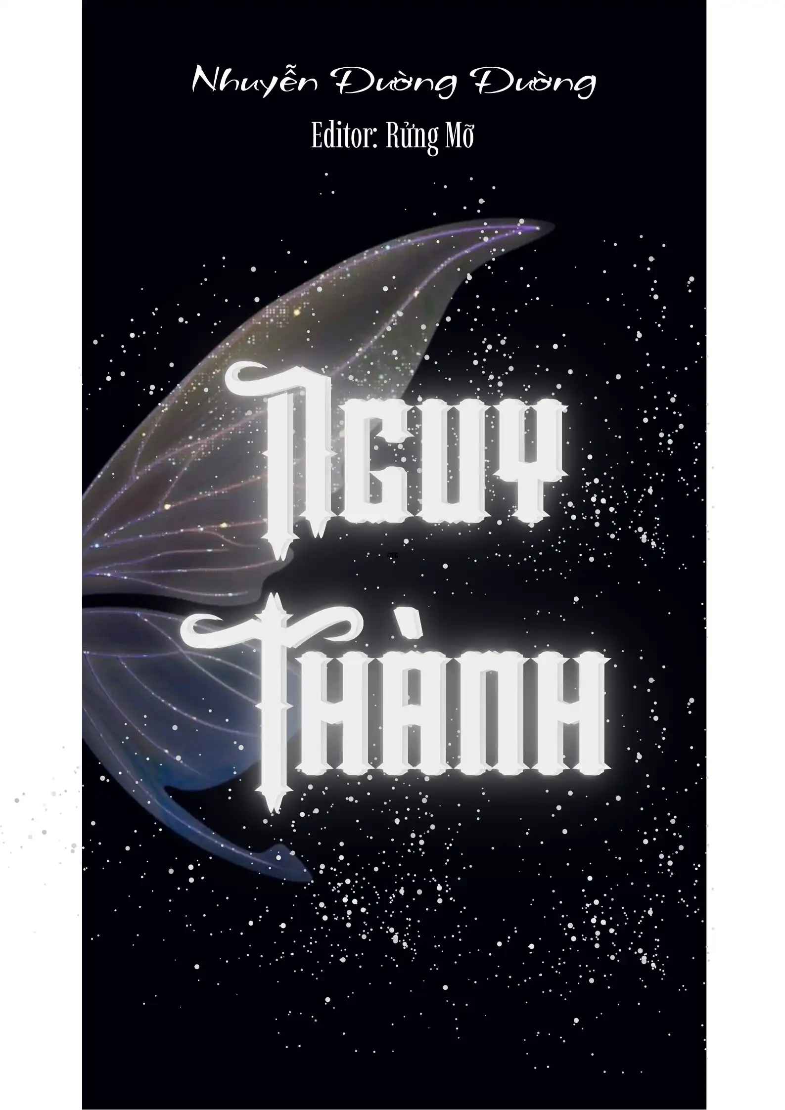 nguy-thanh-h