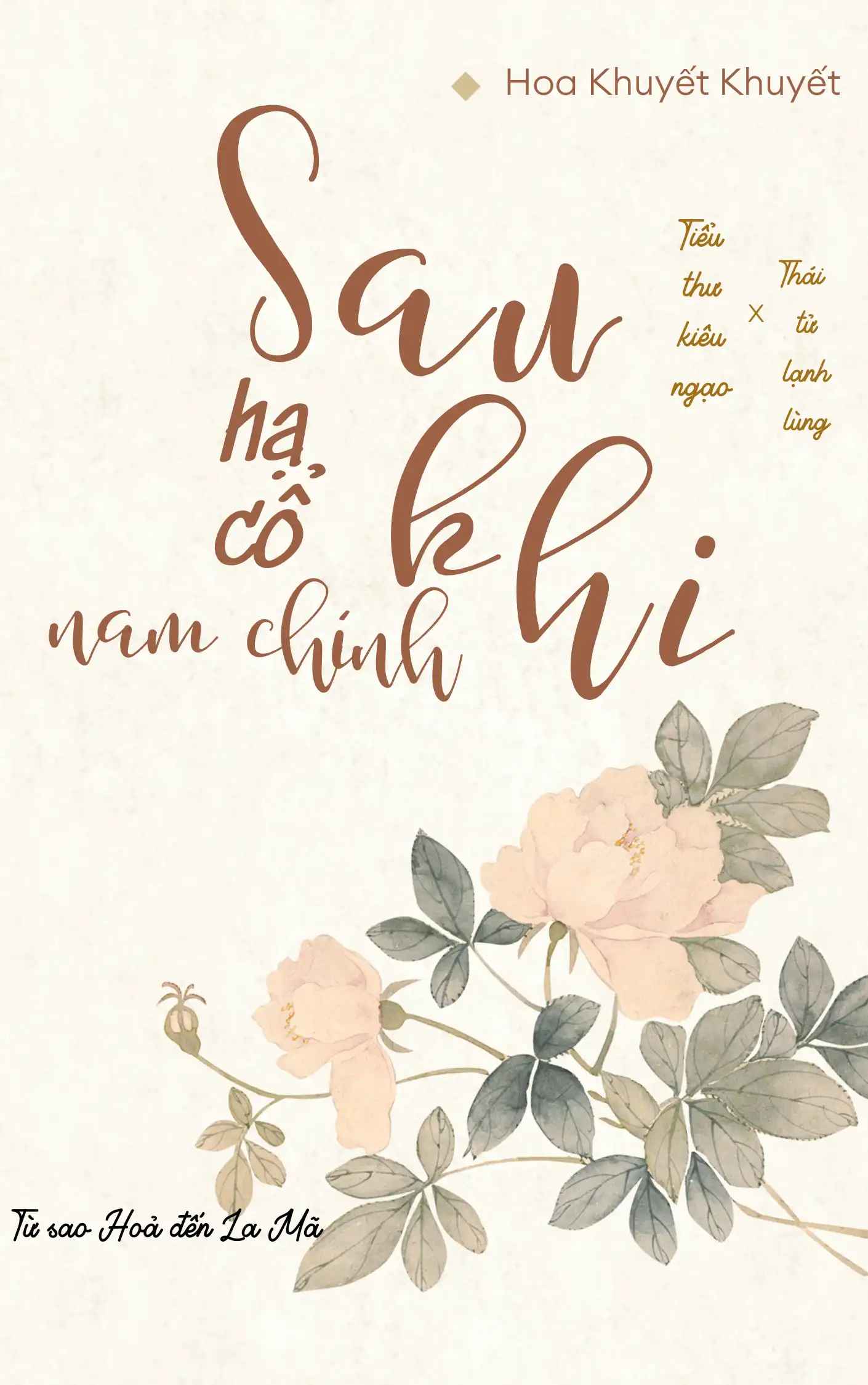 sau-khi-ha-co-nam-chinh