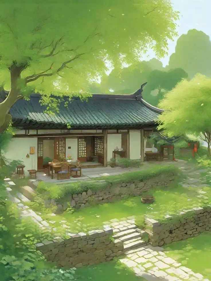 xuyen-den-cuc-pham-nong-gia-ta-lay-ac-che-ac-that-sang-khoai