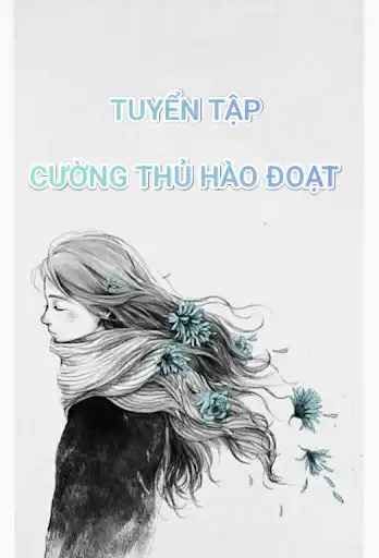 tuyen-tap-cuong-thu-hao-doat