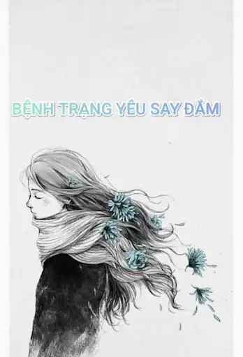 benh-trang-yeu-say-dam
