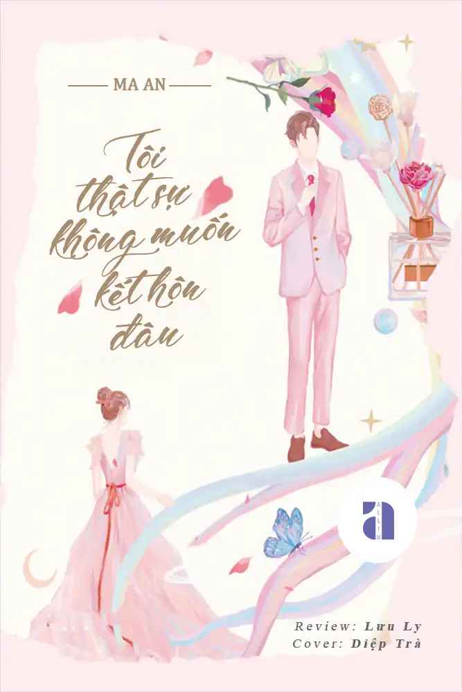 toi-that-su-khong-muon-ket-hon-dau
