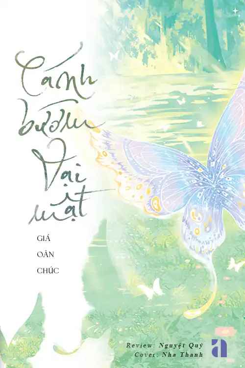 canh-buom-vai-mat