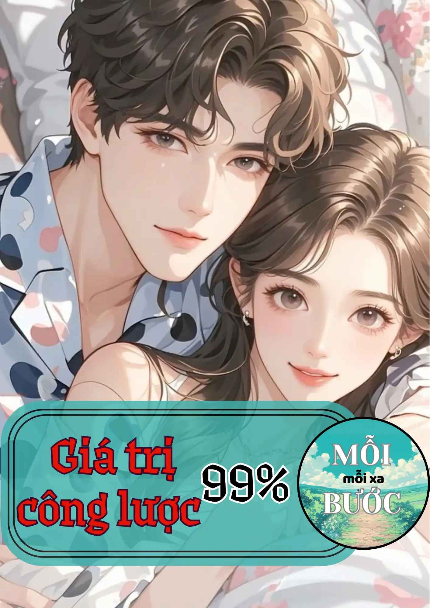 gia-tri-cong-luoc-99