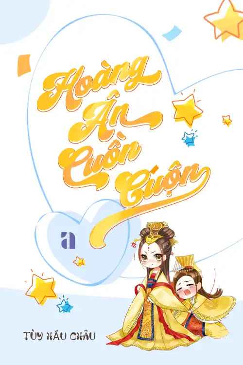 hoang-an-cuon-cuon