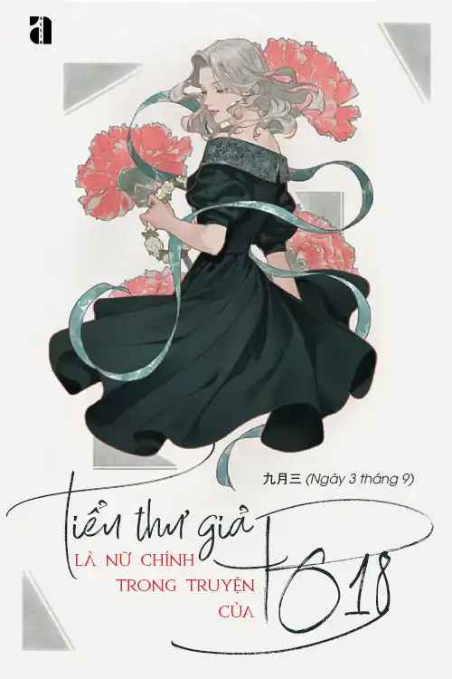 tieu-thu-gia-la-nu-chinh-trong-truyen-cua-po18