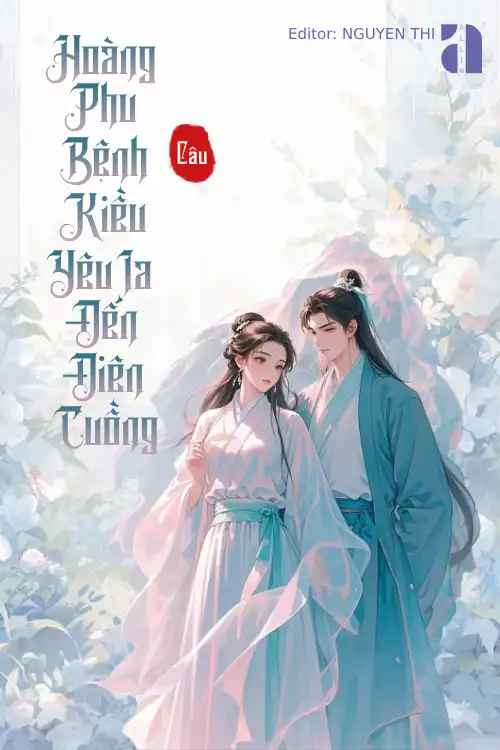 hoang-phu-benh-kieu-yeu-ta-den-dien-cuong