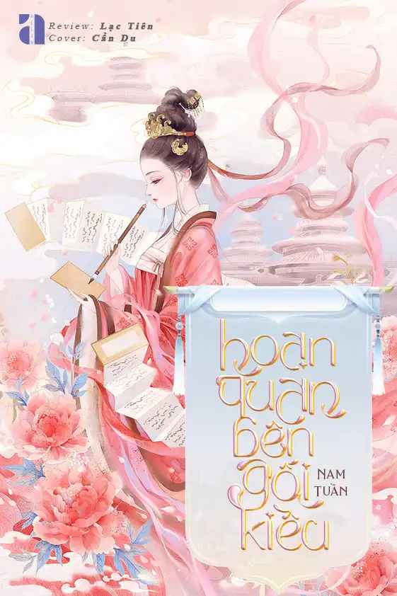hoan-quan-ben-goi-kieu