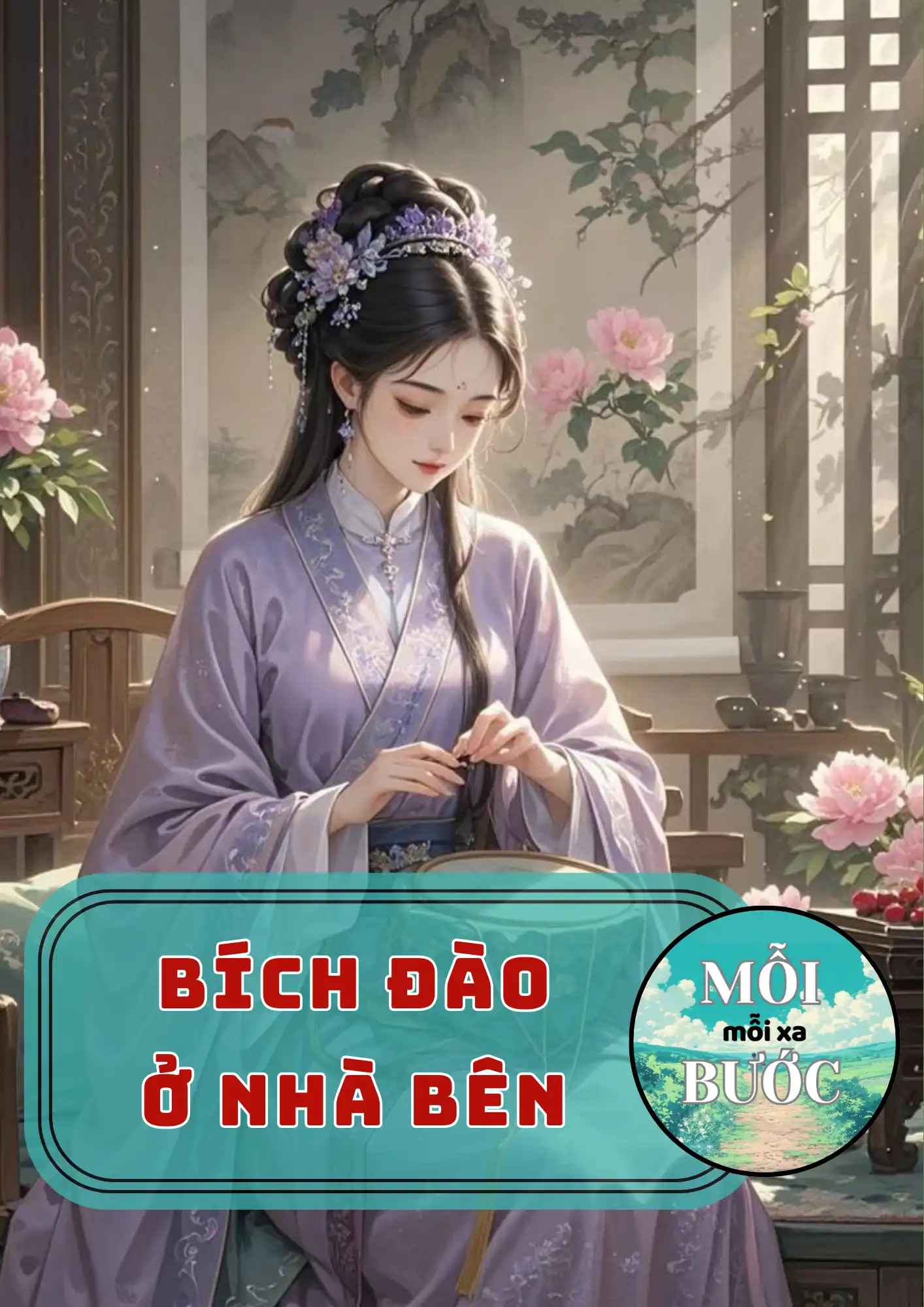 bich-dao-o-nha-ben