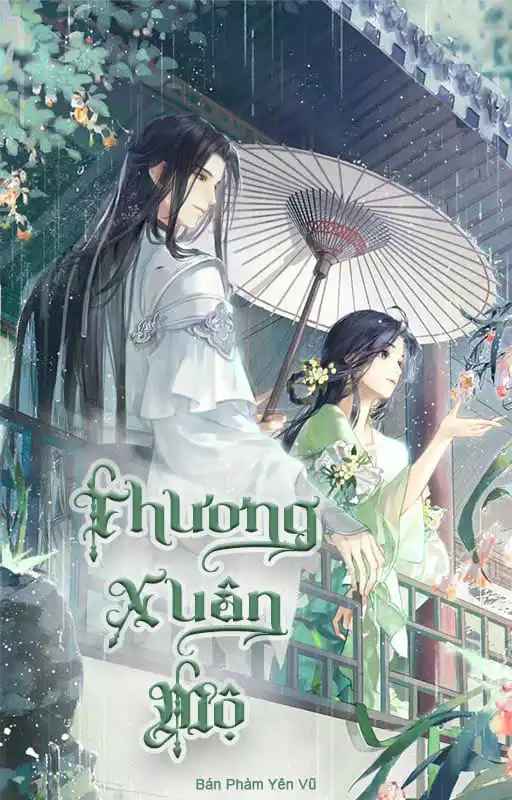 thuong-xuan-mo