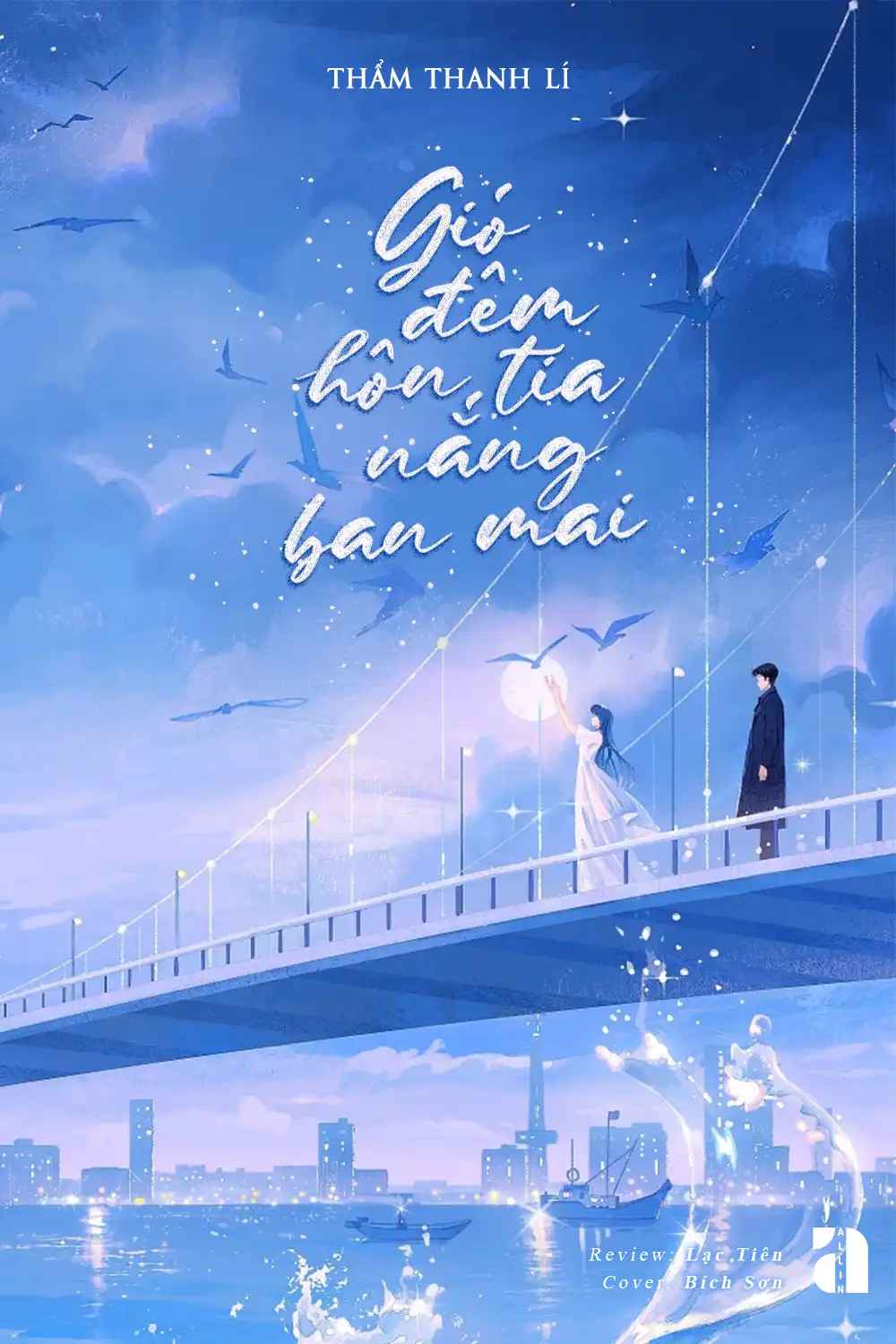 gio-dem-hon-tia-nang-ban-mai