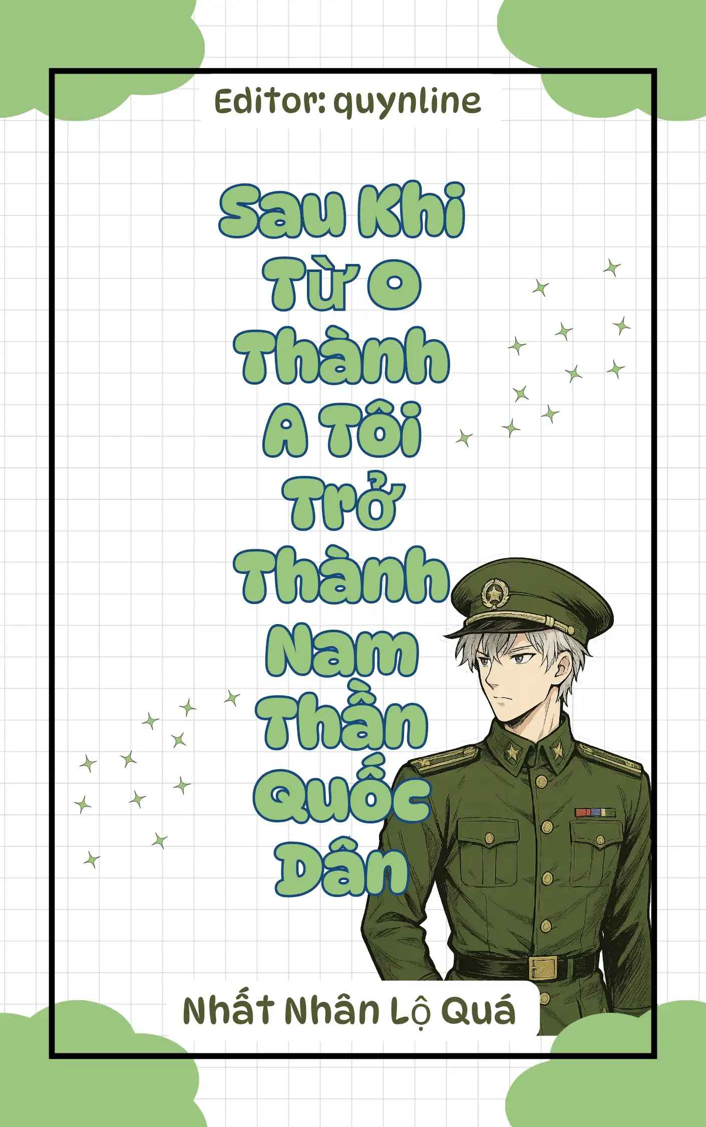 sau-khi-tu-o-thanh-a-toi-tro-thanh-nam-than-quoc-dan