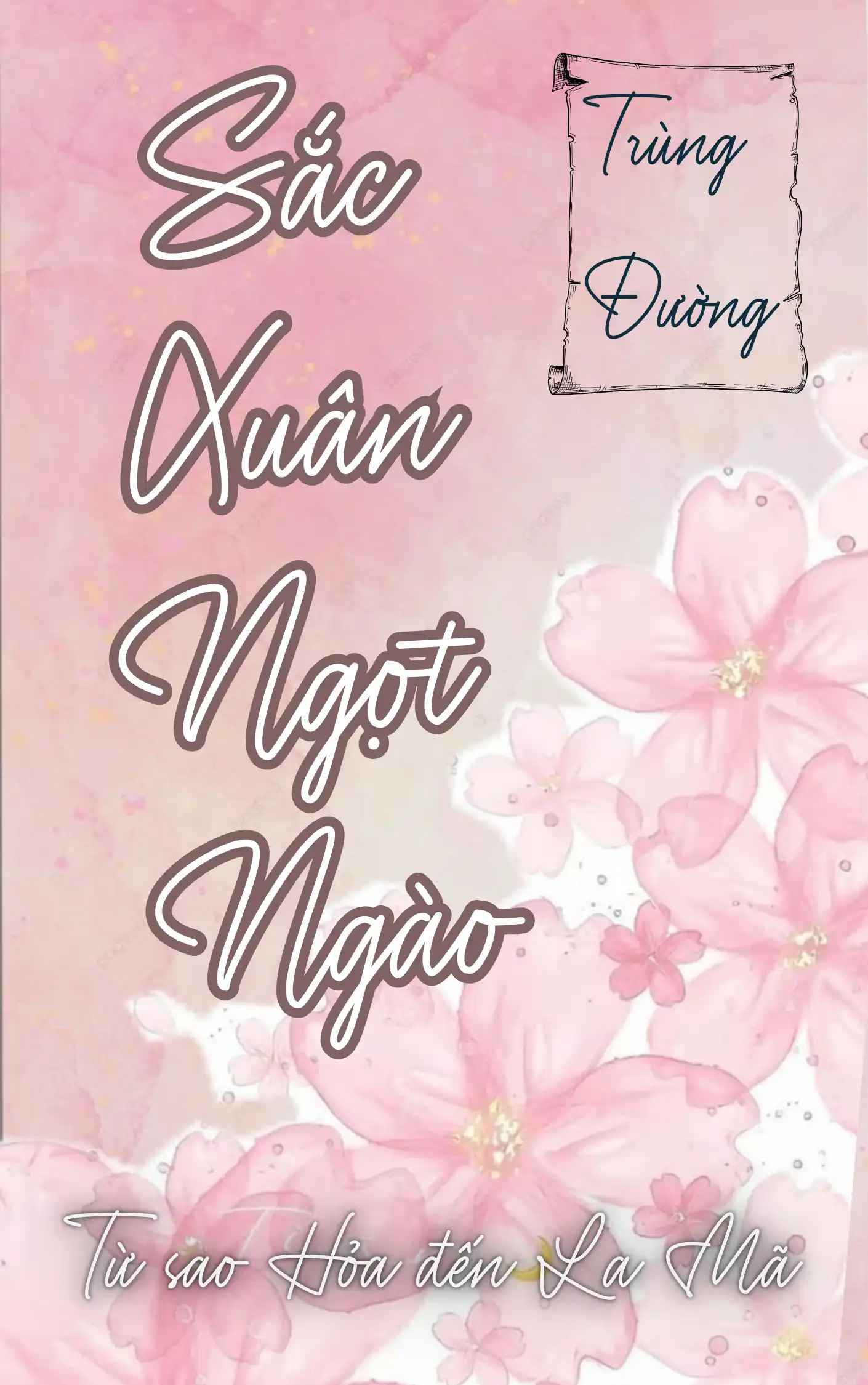 cbcc-sac-xuan-ngot-ngao
