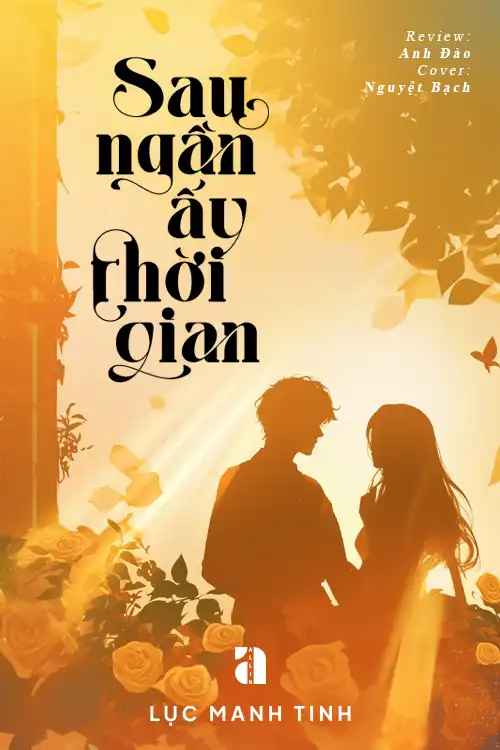 sau-ngan-ay-thoi-gian