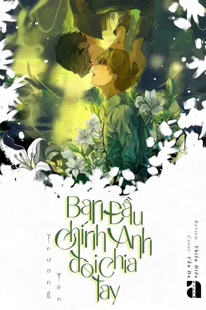 ban-dau-chinh-anh-doi-chia-tay