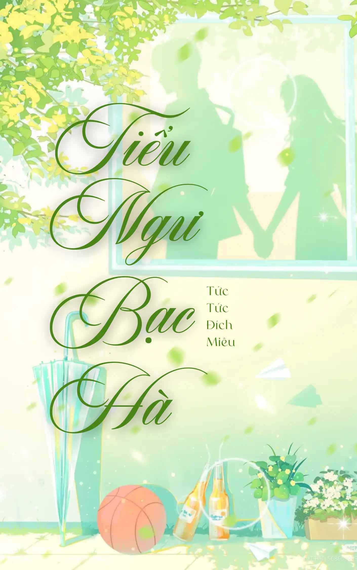 tieu-ngu-bac-ha