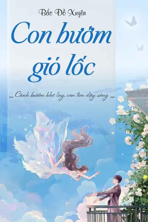 con-buom-gio-loc