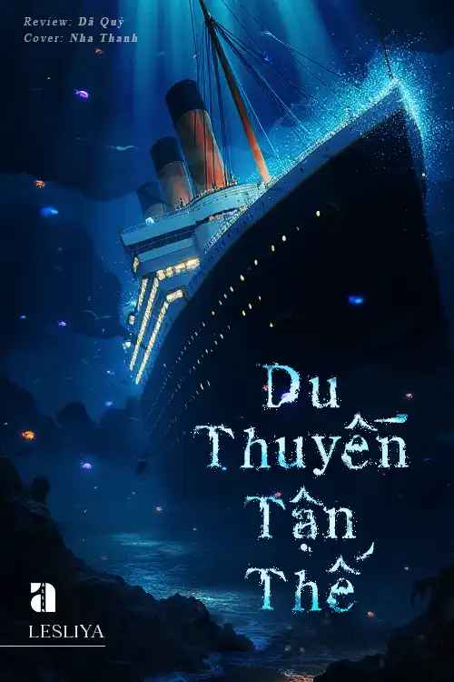 du-thuyen-tan-the