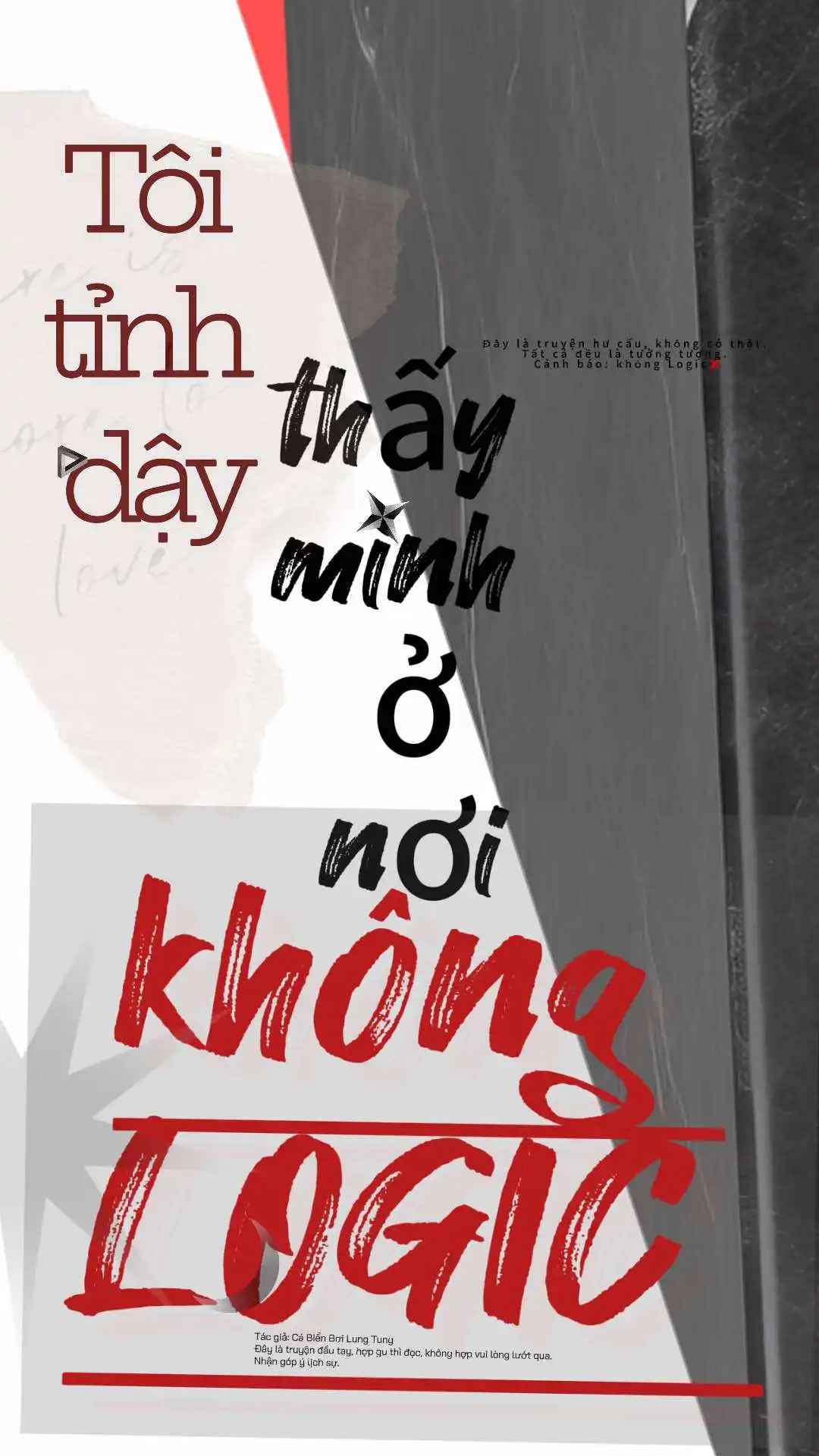 toi-tinh-day-thay-minh-o-noi-khong-co-logic