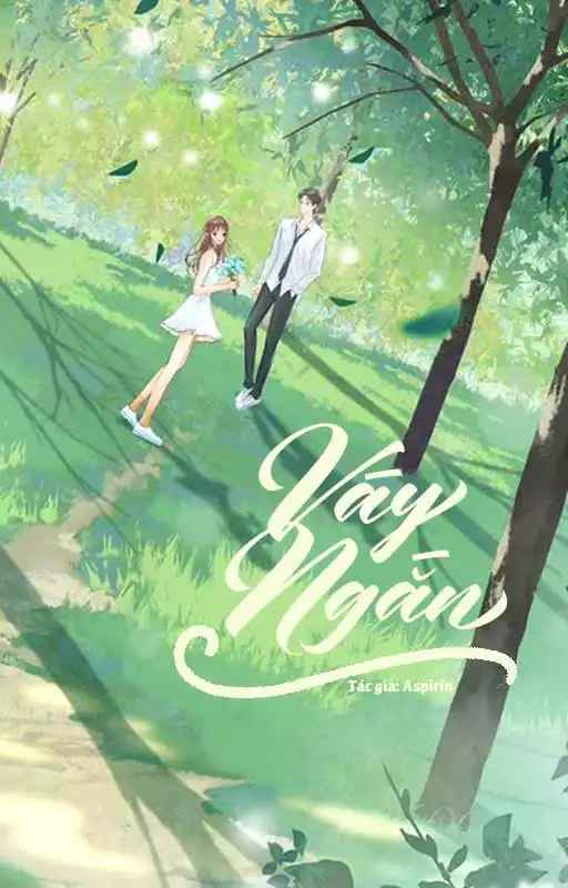 vay-ngan