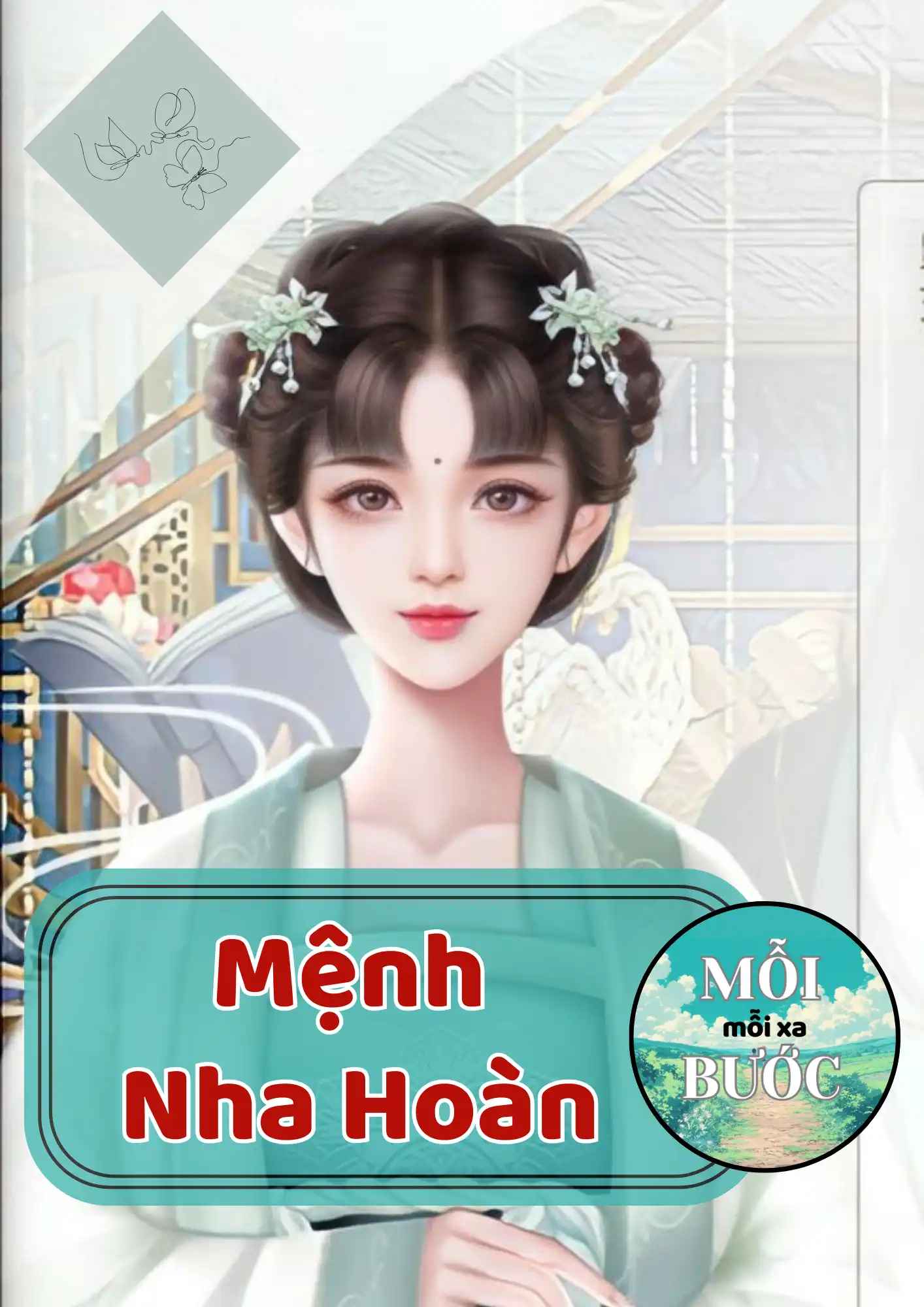 menh-nha-hoan