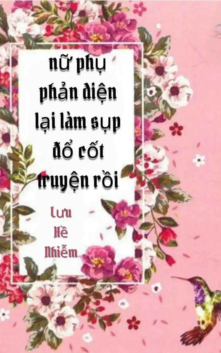 nu-phu-phan-dien-lai-lam-sup-do-cot-truyen-roi