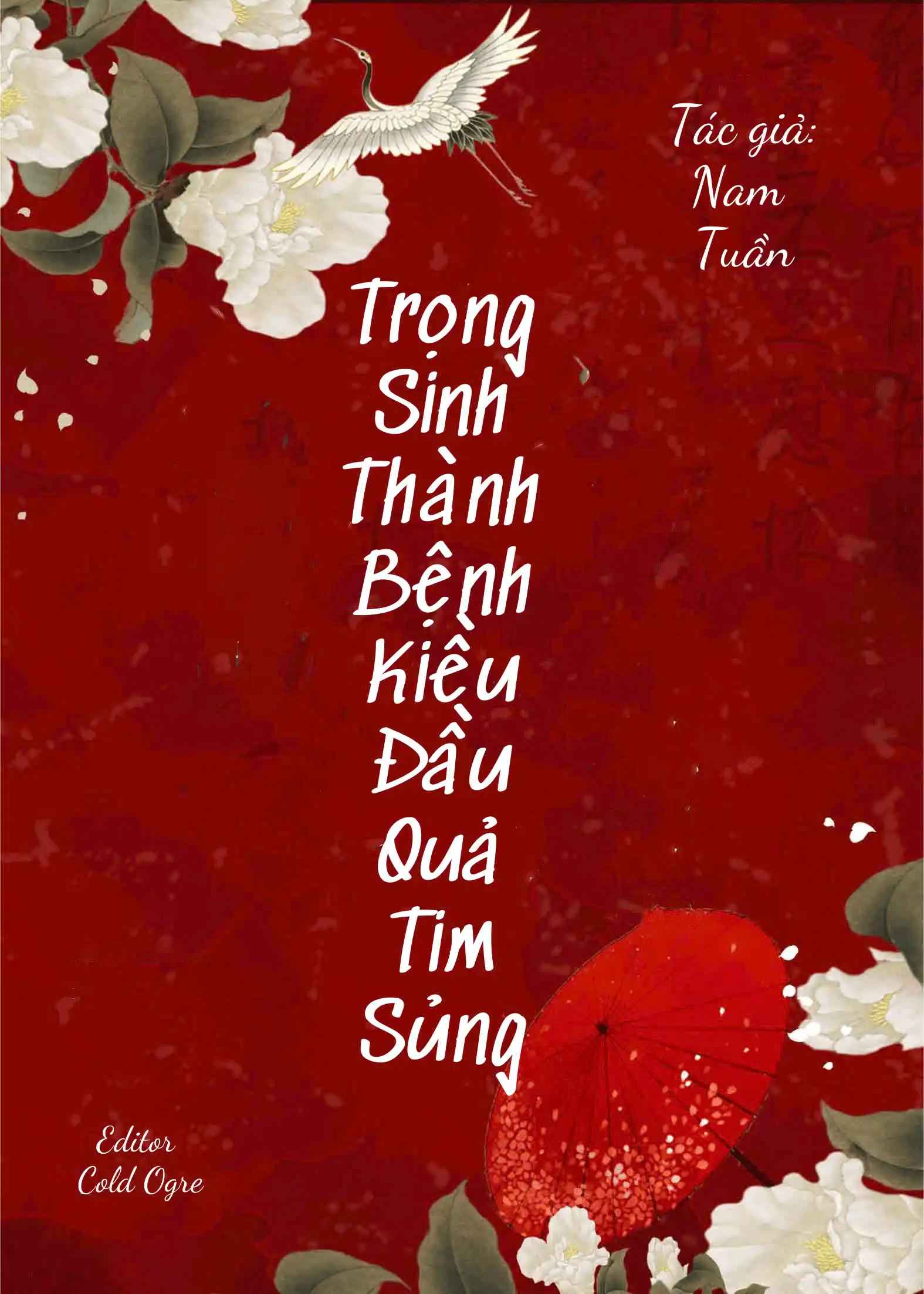 trong-sinh-thanh-benh-kieu-dau-qua-tim-sung
