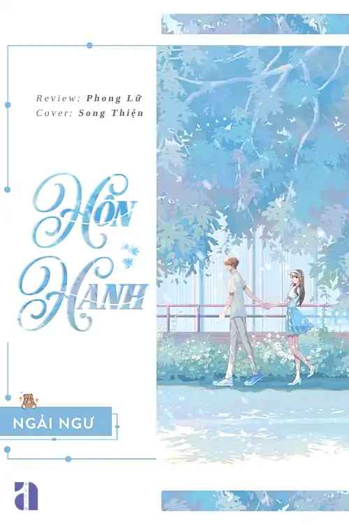 hon-hanh