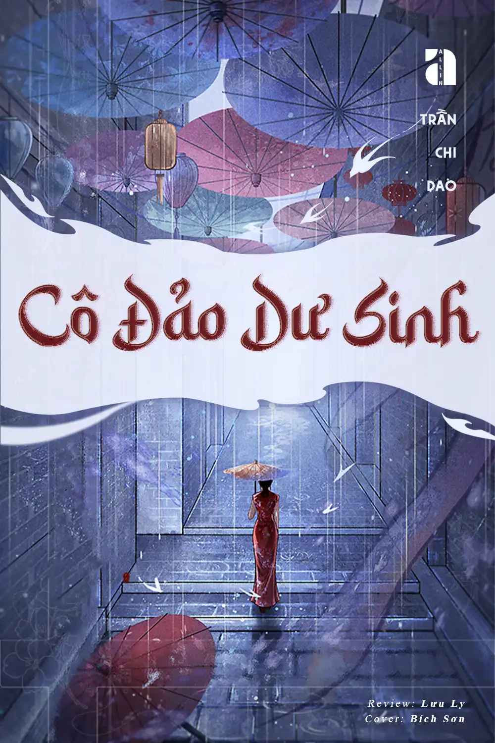 co-dao-du-sinh