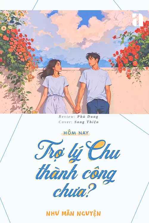 hom-nay-tro-ly-chu-da-thanh-cong-chua