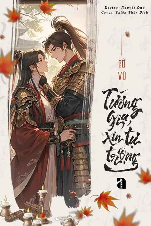 tuong-gia-xin-tu-trong