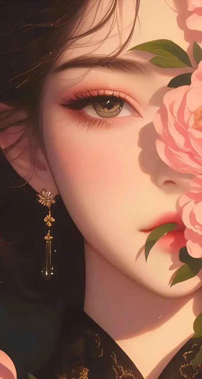 nu-chinh-mary-sue-tinh-ngo