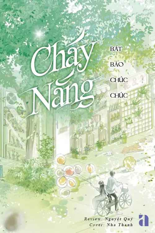 chay-nang-0001