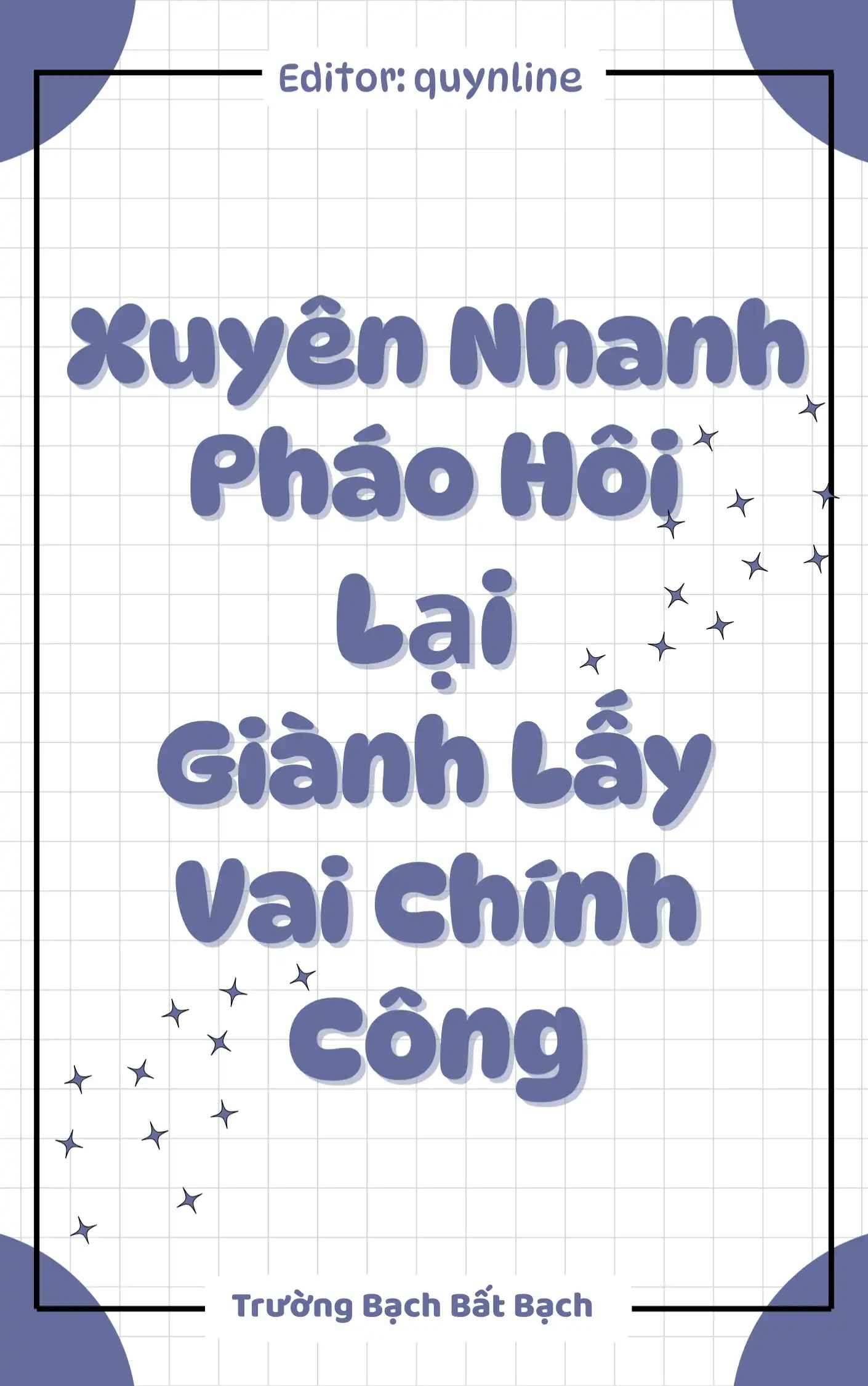 phao-hoi-lai-gianh-lay-vai-chinh-cong