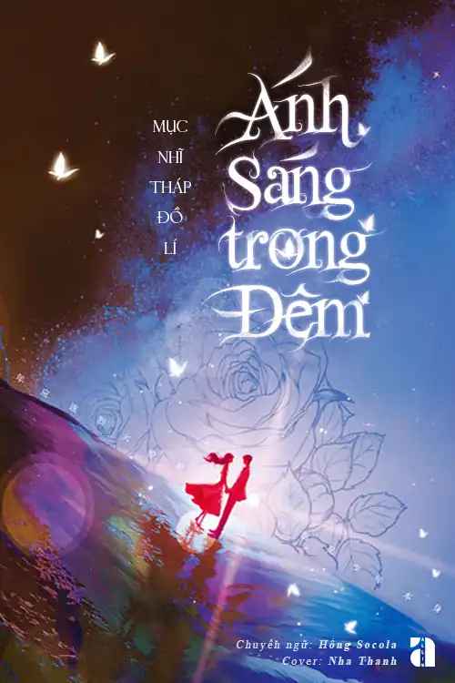 anh-sang-trong-dem