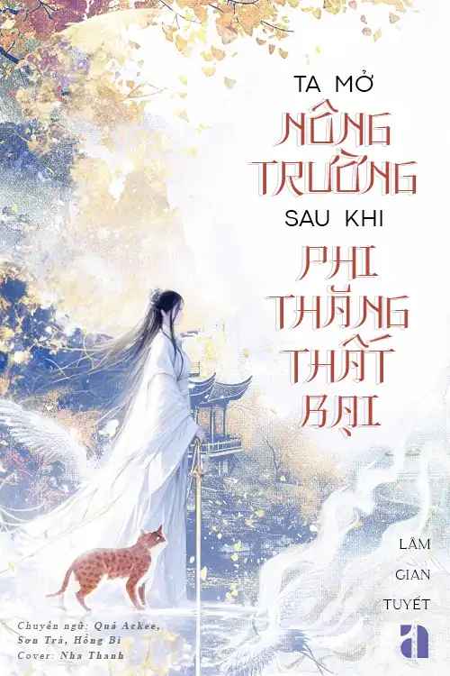 ta-mo-nong-truong-sau-khi-phi-thang-that-bai