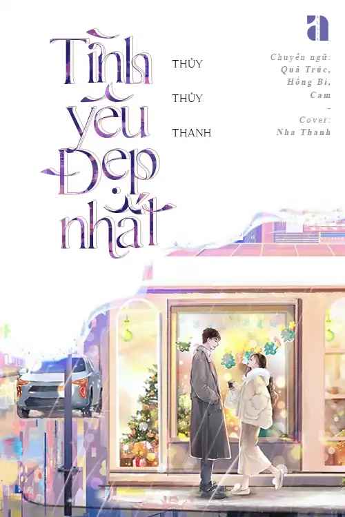 tinh-yeu-dep-nhat
