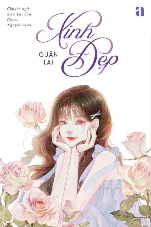 xinh-dep