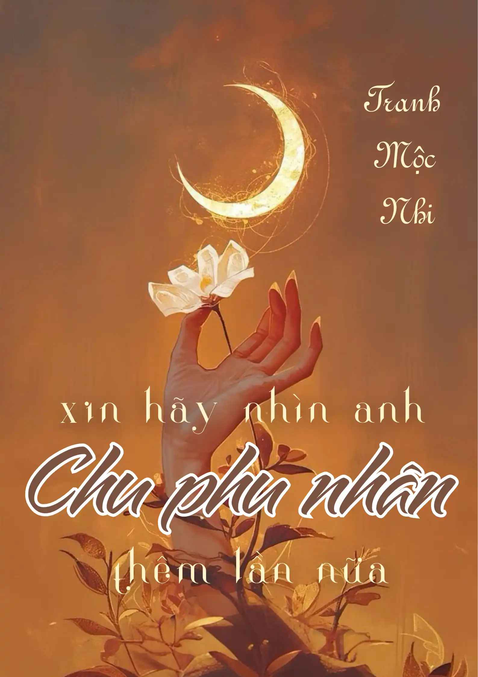 chu-phu-nhan-xin-hay-nhin-anh-them-lan-nua