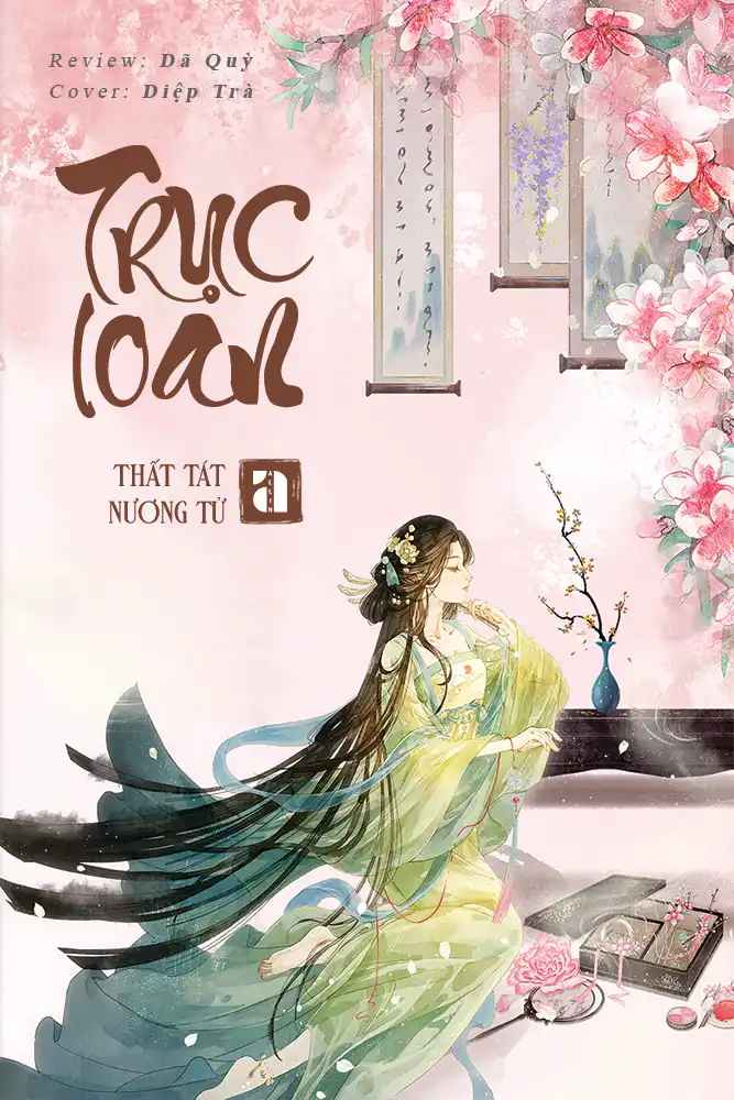 truc-loan