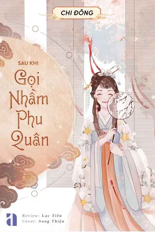 sau-khi-goi-nham-phu-quan