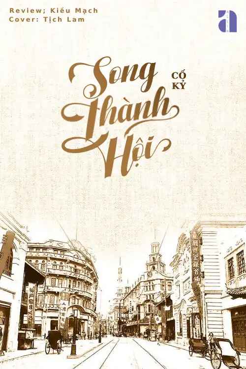 song-thanh-hoi