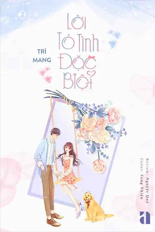 loi-t-tinh-dac-biet