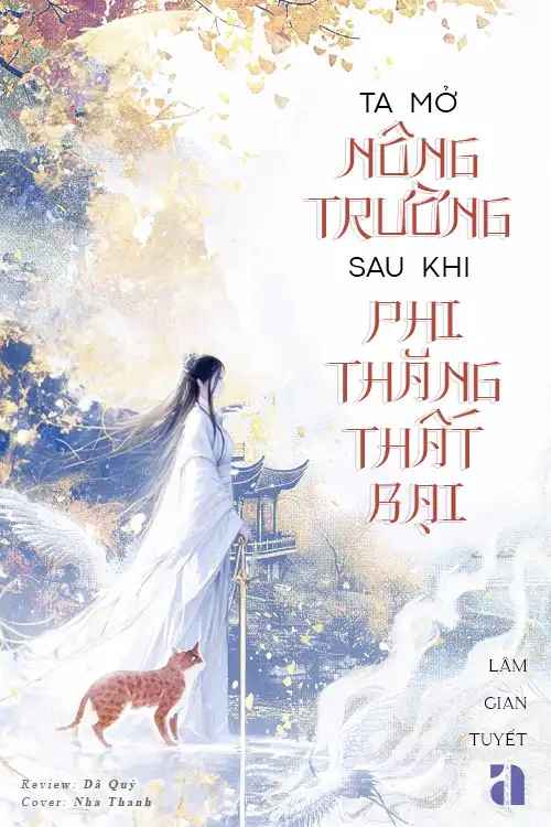 ta-mo-nong-truong-sau-khi-phi-thang-that-bai